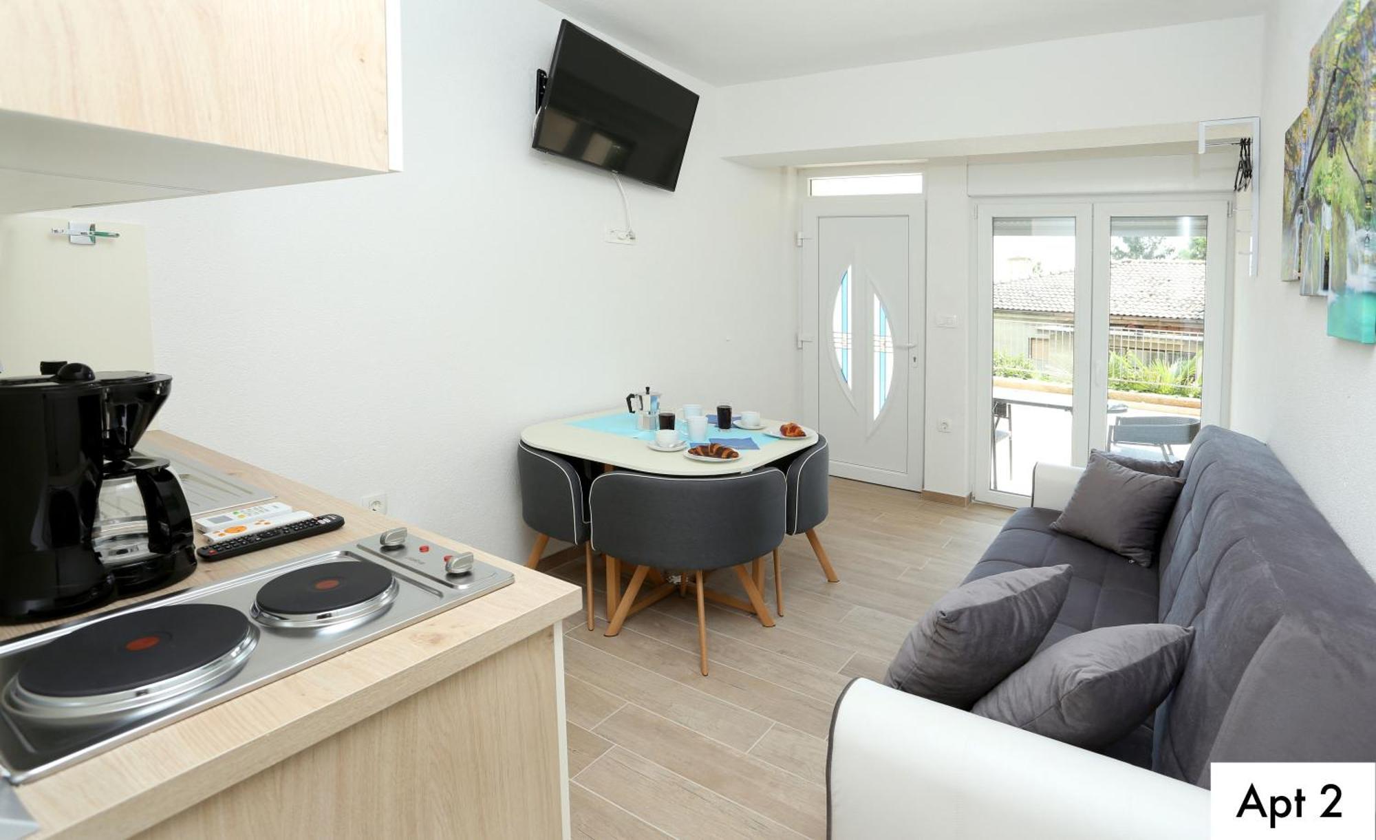 Villa Dragi With Pool, Sauna, & Whirlpool Opatija Habitación foto