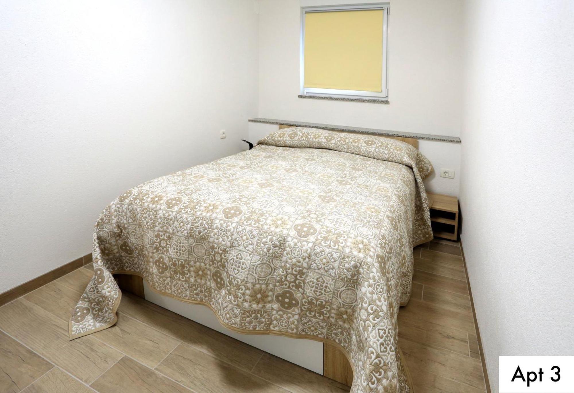 Villa Dragi With Pool, Sauna, & Whirlpool Opatija Habitación foto